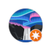 imagealt